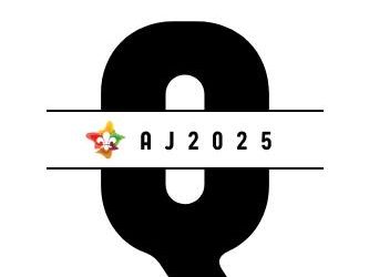 Assistant Contingent Leader (AJ2025)